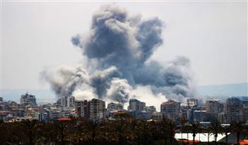   هيئة البث الإسرائيلية: الجيش لن ينفذ هجمات في بيروت ولن ينسحب من مواقعه