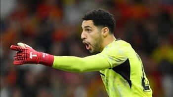   أحمد شوبير: مخضوض بسبب مشاركة ابني في كأس العالم