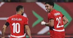 علاء ميهوب: حسام حسن محظوظ بجيل يمتلك صلاح ومرموش