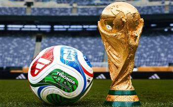 جوائز ضخمة تنتظر منتخبات كأس العالم 2026.. ما القصة؟!