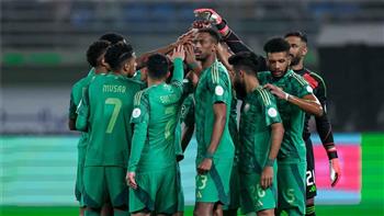   كأس العالم.. المنتخب السعودي يستبعد 5 أسماء من قائمته