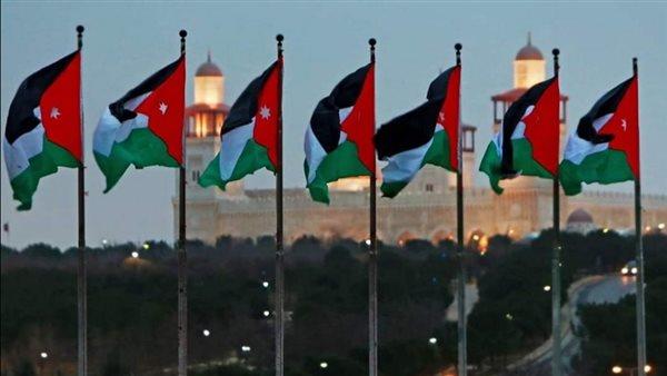 الأردن: الدفاع بـ 31 من الكوادر الطبية إلى شمال غزة لدعم المستشفى الميداني في تل الهوى