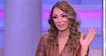 موعد ومكان تشييع جنازة الفنانة سهام جلال