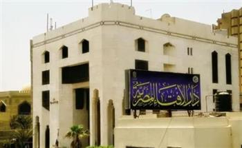   هل يجوز إخراج الزكاة لشاب مقبل على الزواج؟!