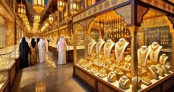   المستثمرون يترقبون.. تحركات جديدة لأسعار الذهب في قطر