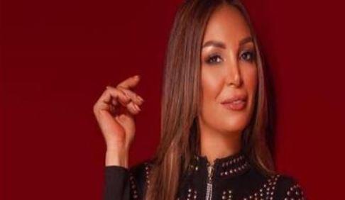 نقابة المهن التمثيلية تنعى الفنانة سهام جلال بعد وفاتها.. تفاصيل اللحظات الأخيرة