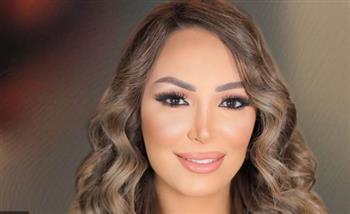 أخر رسالة من سهام جلال قبل وفاتها تثير تعاطف الجمهور