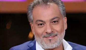 في ذكرى ميلاده.. محطات بارزة في حياة المخرج السوري حاتم علي وأبرز أعماله