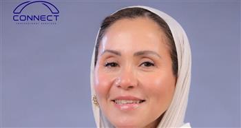   CONNECT-PS  تستعرض أحدث تجاربها خلال مشاركتها في CAISEC’26 