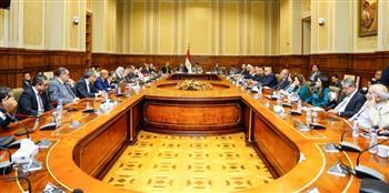وزارة التخطيط تكشف ملامح خطة 2026/2027 باستثمارات مستهدفة 3.7 تريليون جنيه