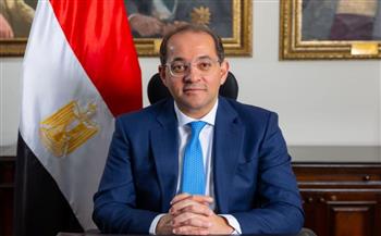   وزير المالية: تسهيلات جمركية جديدة لدفع حركة التجارة وتحفيز الاستثمار 