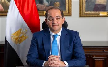 وزير المالية: تسهيلات جمركية جديدة لدفع حركة التجارة وتحفيز الاستثمار