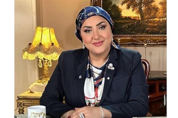 إطلاق جائزة زينب الباز للإبداع النسائي