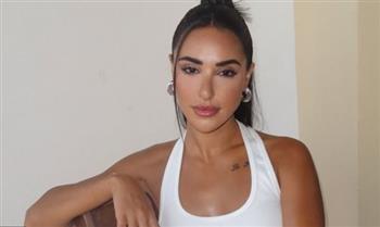   تأجيل مسلسل زوزا لـ أية سماحة إلى أجل غير مسمى