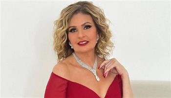   يسرا تستعد لطرح فيلم «الست لما» في صيف 2026