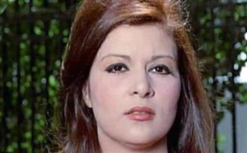 في ذكرى ميلادها.. أبرز محطات الفنانة فاطمة مظهر الفنية