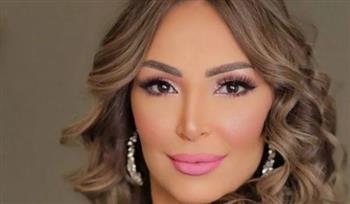   وصول جثمان سهام جلال يصل مسجد حسن الشربتلي