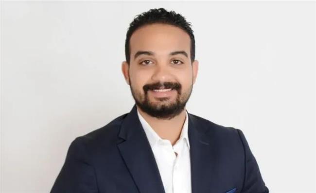 أحمد خالد: تطوير طريق القاهرة الساحل الشمالي ونجاح العلمين الجديدة يؤكدان قدرة الدولة على بناء مدن عالمية