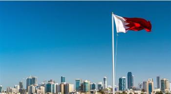   البحرين تصدر قرارا بمنع سفر مواطنيها إلى إيران والعراق