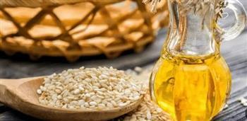 فوائد زيت السمسم للبشرة والشعر والأسنان