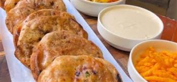   بعد عزومات العيد.. حضري حواوشي السجق بطعم المطاعم في المنزل