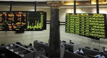   ارتفاع مؤشرات البورصة عند الإغلاق
