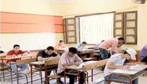 غدا.. الإعلان عن استعدادات امتحانات الثانوية الأزهرية