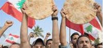   1.24 مليون لبناني يعانون انعدام الأمن الغذائي جراء الحرب