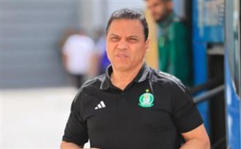 استاد القاهرة يستضيف نهائي الدوري وكأس ليبيا