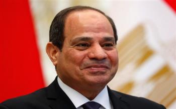   الرئيس السيسي يهنئ إيطاليا بذكرى يوم الجمهورية.. وساموا بذكرى يوم الاستقلال