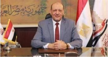 حزب المصريين: القيادة السعودية أدارت حج هذا العام بكفاءة واقتدار
