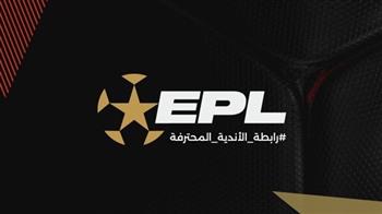   رابطة الأندية تستقر على موعد انطلاق الدوري المصري لموسم 2026-2027