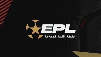 رابطة الأندية تستقر على موعد انطلاق الدوري المصري لموسم 2026-2027