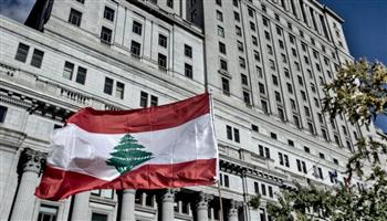   انطلاق الجولة الرابعة من المفاوضات اللبنانية الإسرائيلية