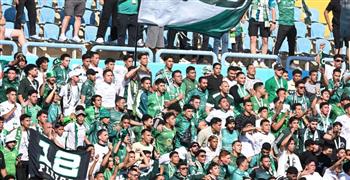   أوتوبيسات مجانية لجماهير المصري لحضور نهائي كأس العاصمة