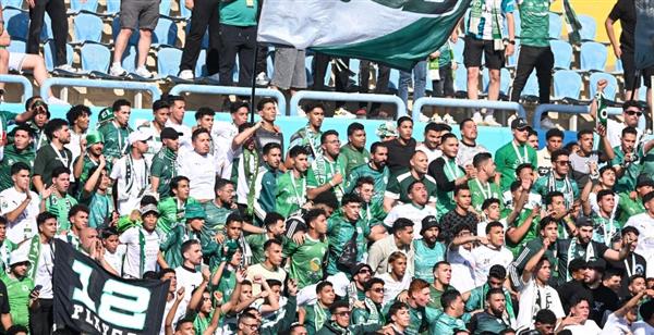أوتوبيسات مجانية لجماهير المصري لحضور نهائي كأس العاصمة