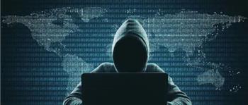  تخمين كلمات المرور أكثر الأساليب استخداما من مجرمي الإنترنت في 2025