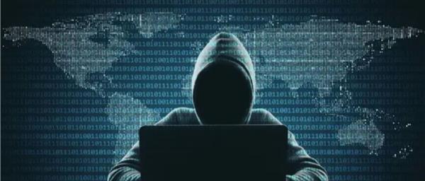 تخمين كلمات المرور أكثر الأساليب استخداما من مجرمي الإنترنت في 2025