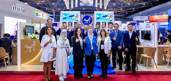 الأغذية العالمي: المساعدات الحالية للبنان لا تكفي لمواجهة الكارثة الإنسانية
