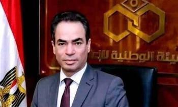 المسلماني يهنئ إذاعة "دراما إف إم" في العيد الأول لتأسيسها