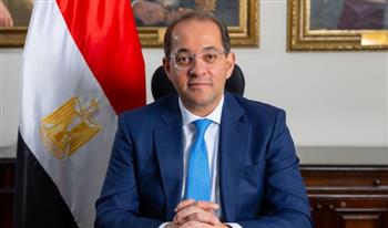   المالية: إجراءات جديدة لتيسير حركة التجارة