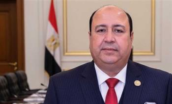   عضو بالشيوخ: توجيهات الرئيس السيسي تمثل خارطة طريق شاملة لتطوير التعليم العالي