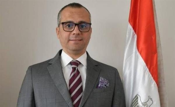 عصام سراج الدين يبدأ مهمته الجديدة لحسم صفقات الأهلي الصيفية