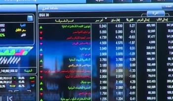   مستشار مصلحة الضرائب يوضح تأثير التعديلات الجديدة على ضريبة الدمغة
