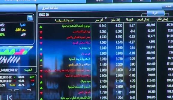 مستشار مصلحة الضرائب يوضح تأثير التعديلات الجديدة على ضريبة الدمغة