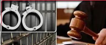   تأجيل محاكمة مافيا توكيلات السيارات المزورة لـ 10 يونيو الجاري