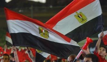بيع 40 ألف تذكرة لمباراة مصر والبرازيل الودية في أمريكا