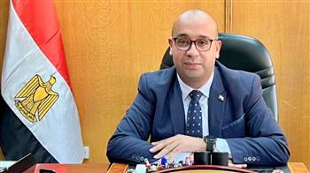   حركة مديري المناطق الطبية بالإسكندرية والإدارة الصحية ببرج العرب