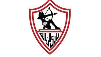   خبير لوائح رياضية: عقوبة الزمالك إلزامية ولا استثناءات في الرخصة الأفريقية