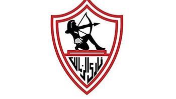 خبير لوائح رياضية: عقوبة الزمالك إلزامية ولا استثناءات في الرخصة الأفريقية